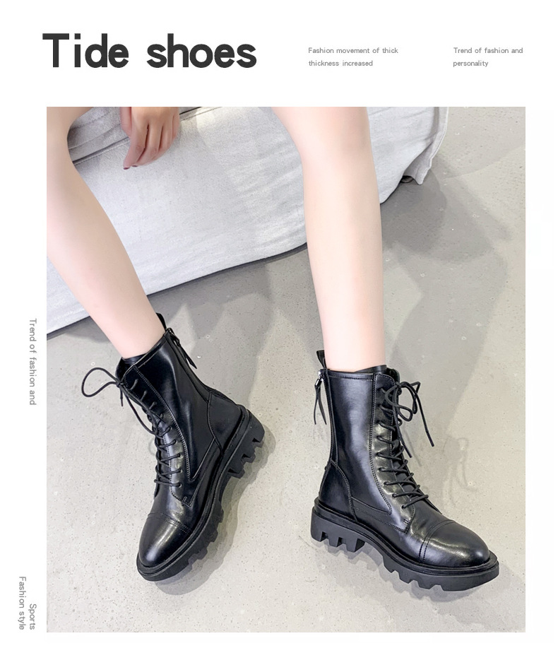 3_55_O1CN01vDurBs20PE6uclcVS_!