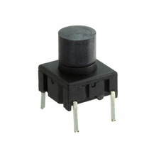 �������ӿ����ᴥ���ؿ���ͶӰ��440V����3ETH9-10.4