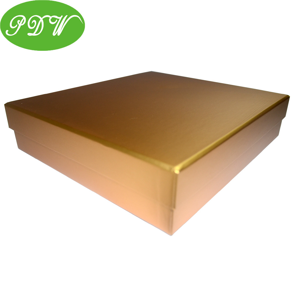 彩盒厂家各种彩盒定纸盒