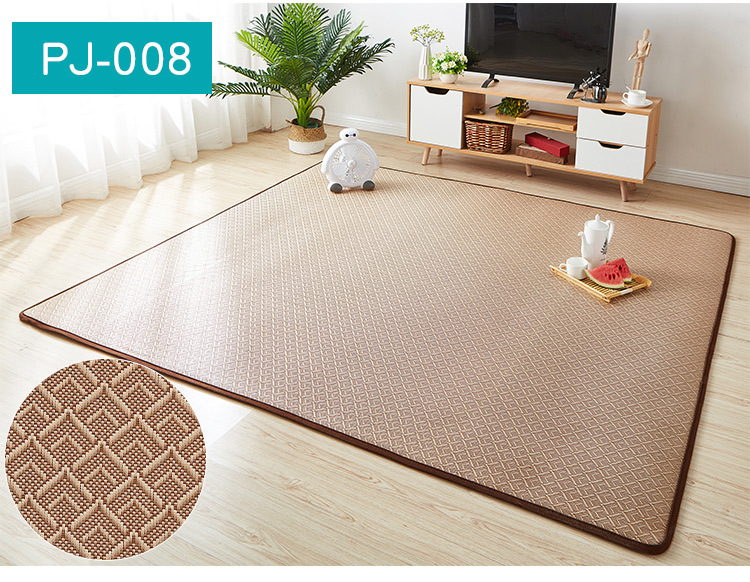 O1CN01unn4km2B6rzJ4FQGr_!!1267