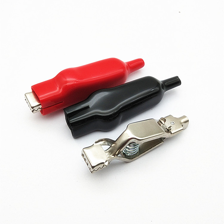 微信图片_20200105111655