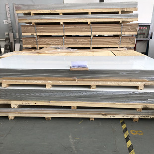 5A06�X�� 5A06-O�X�Ͻ� LF6�X�� �и����� �S�r���l����