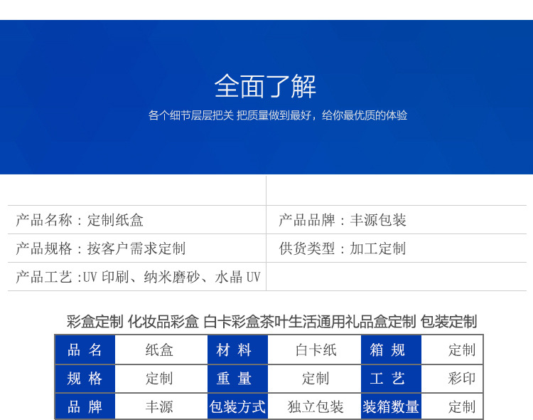 直销浮雕烫金精美礼品包装套装普洱茶叶盒定制翻盖式可印logo