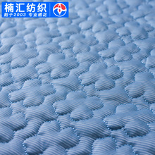 WpWӹҼᘿXb޷ﶬů̽M