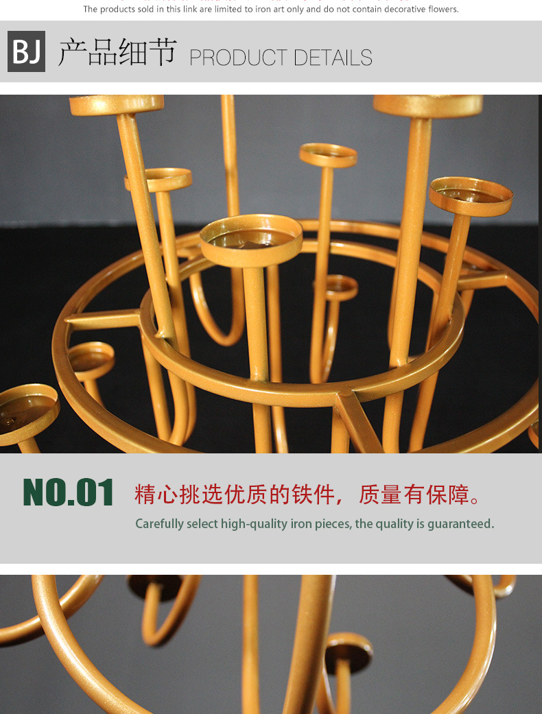 详情_05.jpg