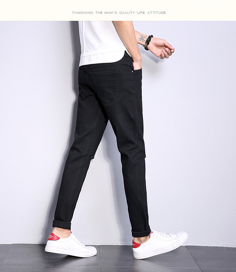 DS1801#1802#1803#黑色拼750_23.jpg