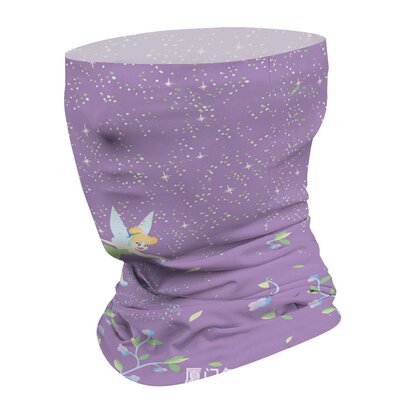 戶外騎行登山百變頭巾休閑特色外貿面罩 來稿定制壹件代發