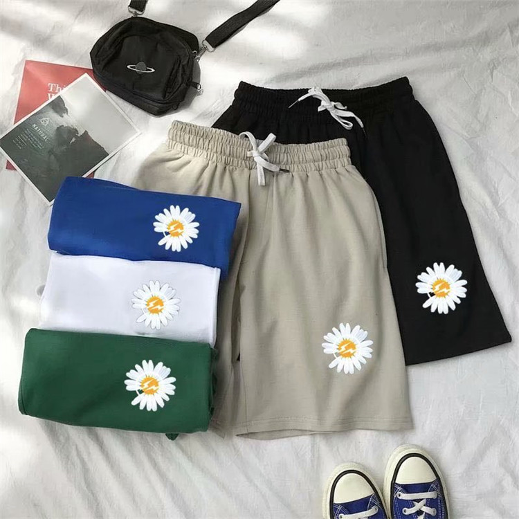 i2uUjf6mxdTrdS48SAR2xK2kh9Yhm0QAr/OO