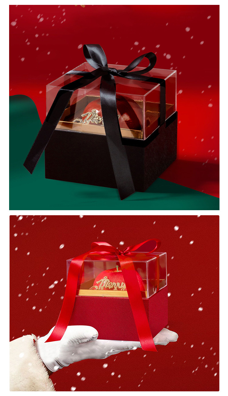 魔方苹果盒 (3).jpg