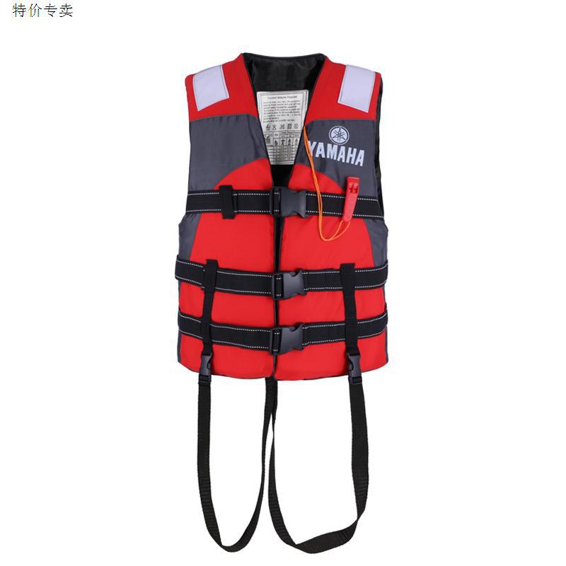 一键复制_20200815110359