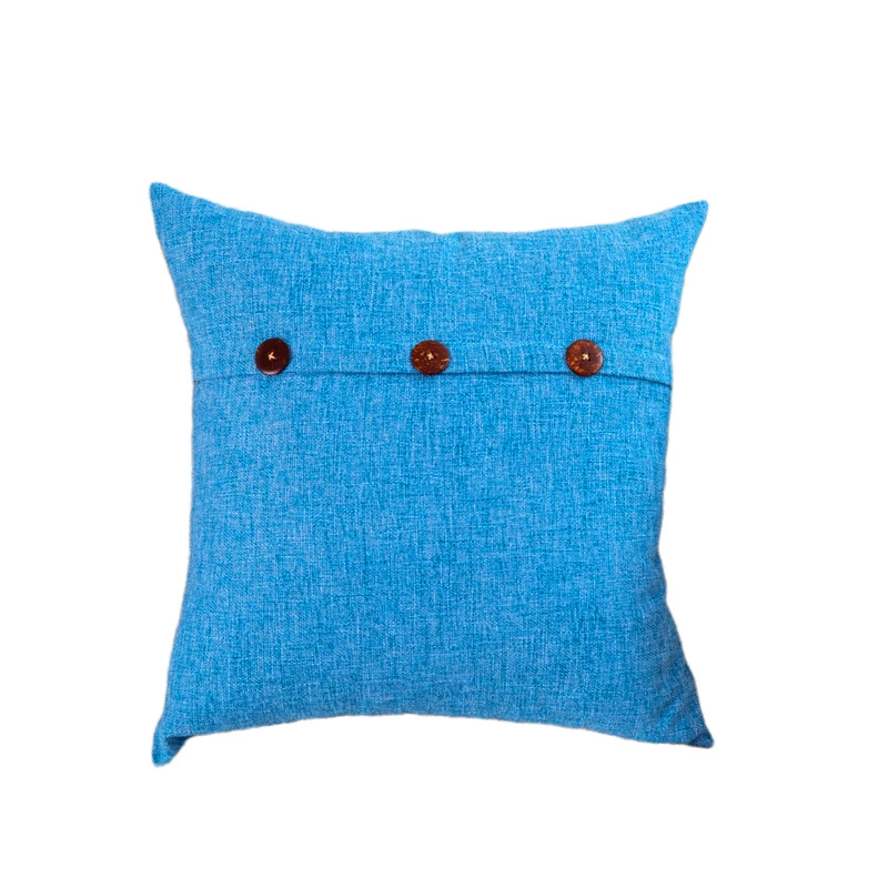 Amazon INS Nordic Windsin Liney Coconut Coconut Pillow Pillow Saudi Motor Shop Cushion Crystal Cushion
