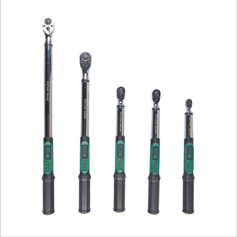 ZQSJ-140/4.1架柱支撑气动手持式钻机  ZQSJ-140/4.1气动钻