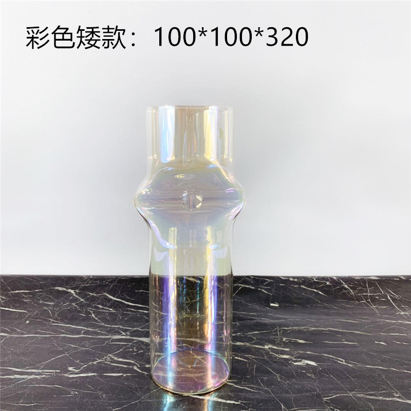 24f2825892b076efddaba308ce080a