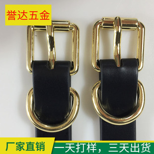 �S��ֱ��������ᘿ� �]��D�۲��P䓷��ۼ玧�{���ڰ������ӿ�