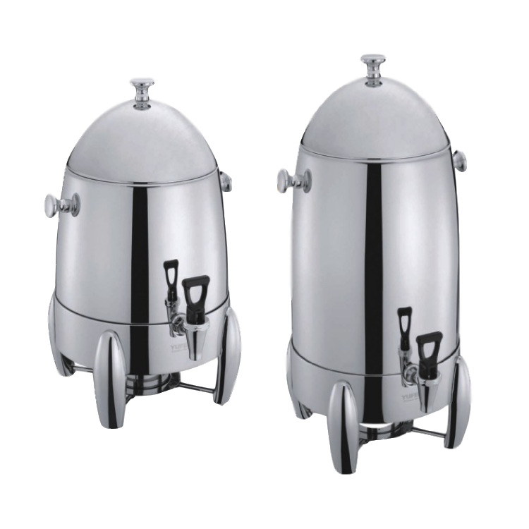 YUFEH��� ����30ϵ��ȫ�ֿ��ȶ� �Ƶ���Ʒ�����豸 ����ֱ���ؼ�