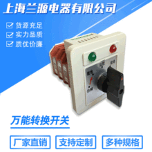 �F؛����LW12LW21-16D/49.4143.3N2-D47����耳��i�f���D�Q�_�P