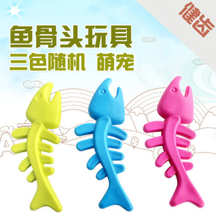 ������߹������TPR���z��� ��ҧĥ�����X �~���^���