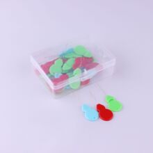 ��������������������J�����