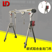 WʽXϽT ߶ȿT ʽXϽTܹ