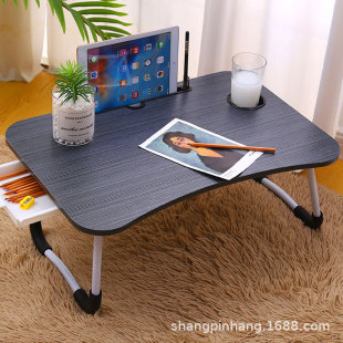 ��X�����ϹPӛ�������ۯB�����s��������W����������YƷ����