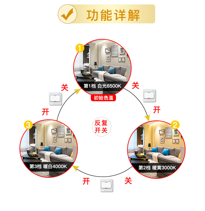 详情页_05