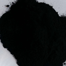 廠家現貨鑽井液用磺化褐煤樹脂SMC降濾失劑抗溫抗鹽褐煤樹脂