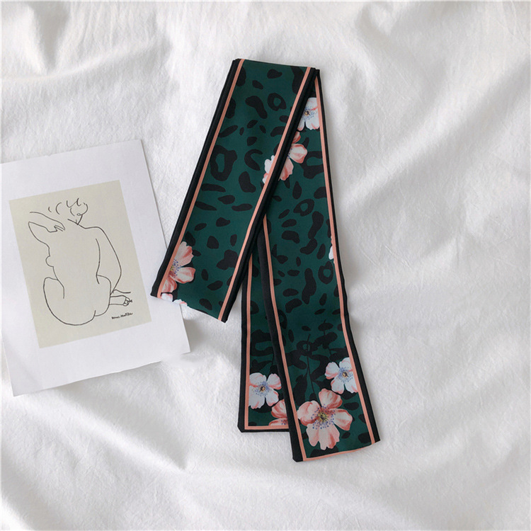 O1CN011EXNREI5i5OK2Jp_!!498303