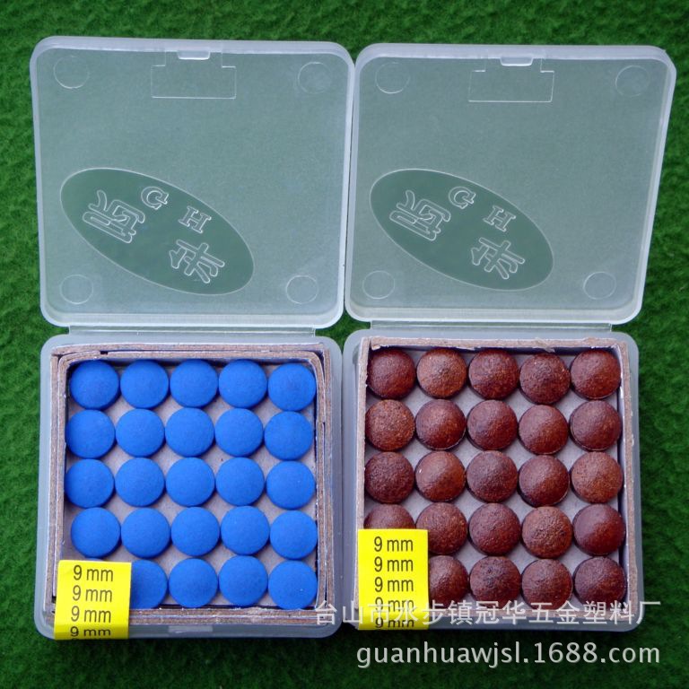 皇冠架,有黑色,有线牙色