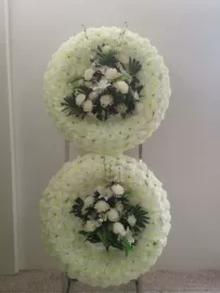 殡葬用品;骨灰盒/坛;棺材