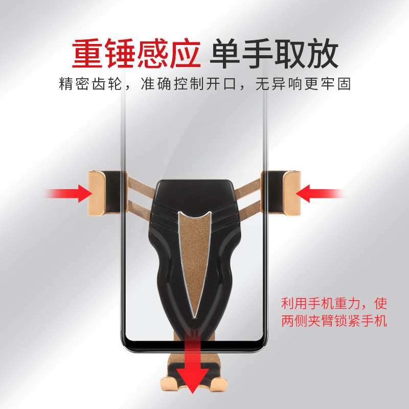 WeChat picture_20201116141450