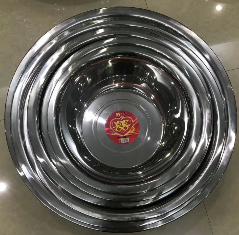 QQ截图20200612125501