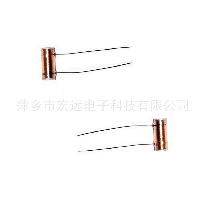 3_SM_4XH~TITK(X4F2MK)BR