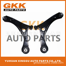 适用于美系道奇控制臂 Dodge  Front Lower Control Arm Kit