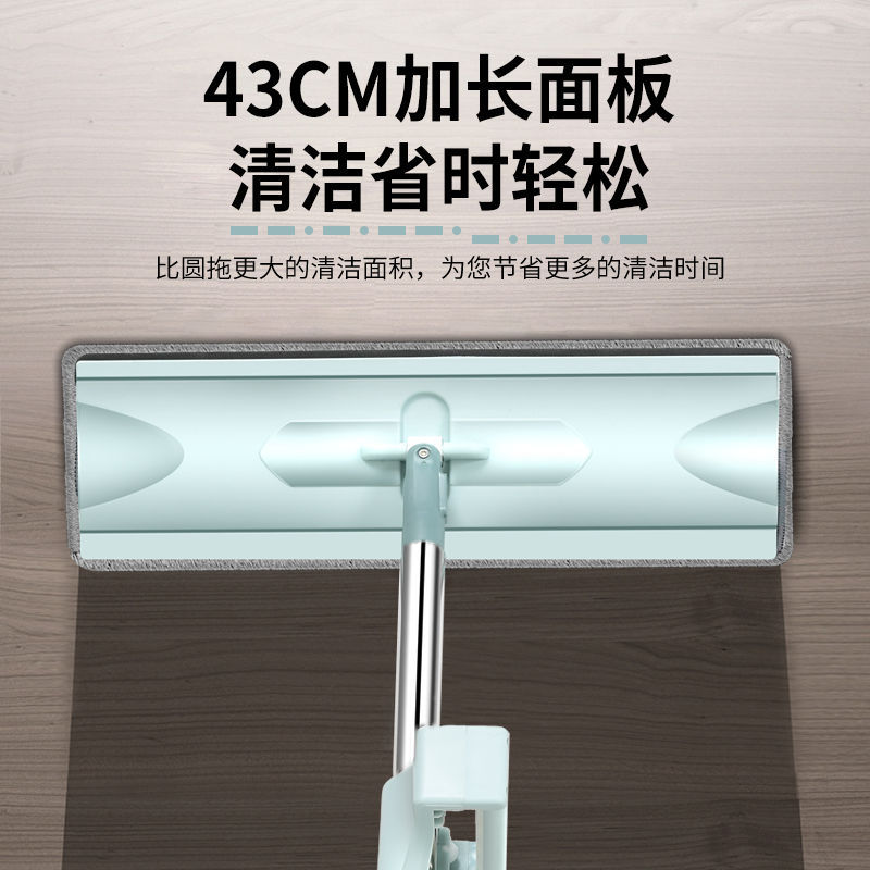 微信图片_20200530090056