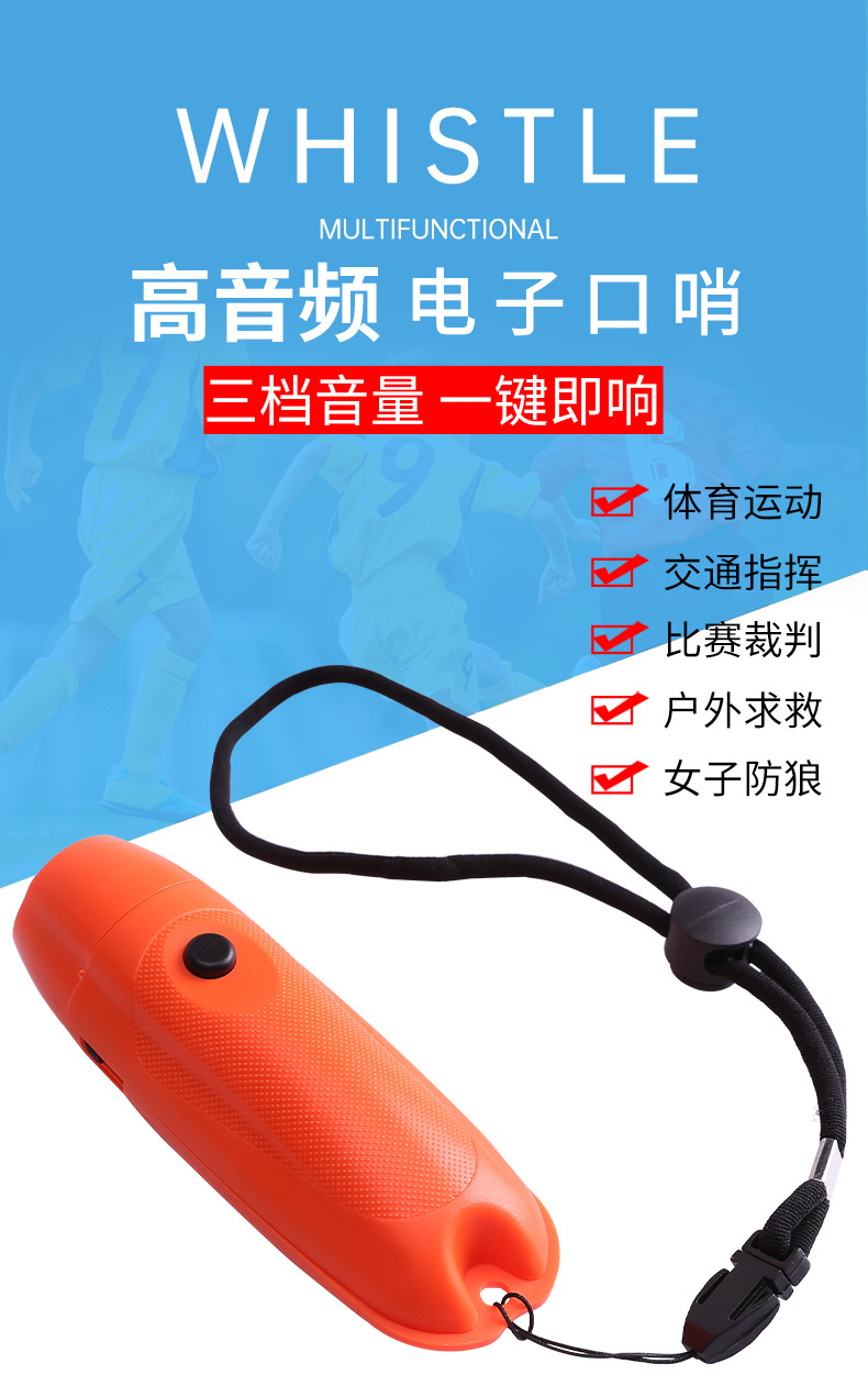 详情页_01.jpg