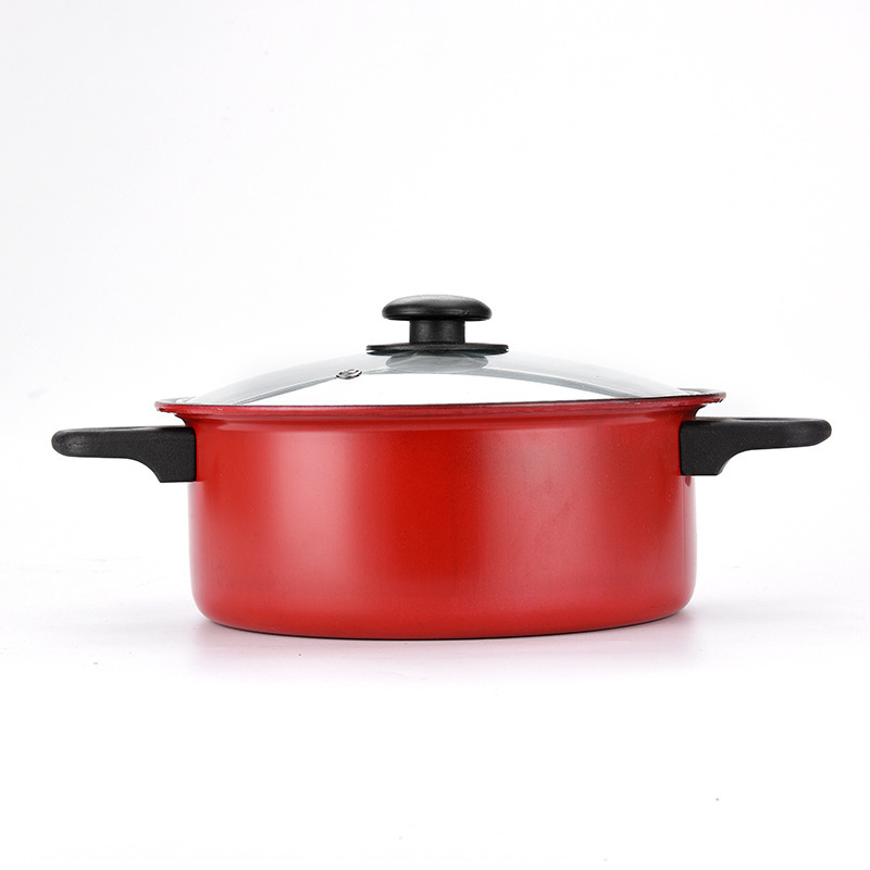 10518857588_823435149