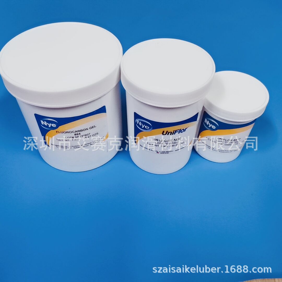 Microscopi Per Laboratori R&D E Controllo Qualità - Foto 4