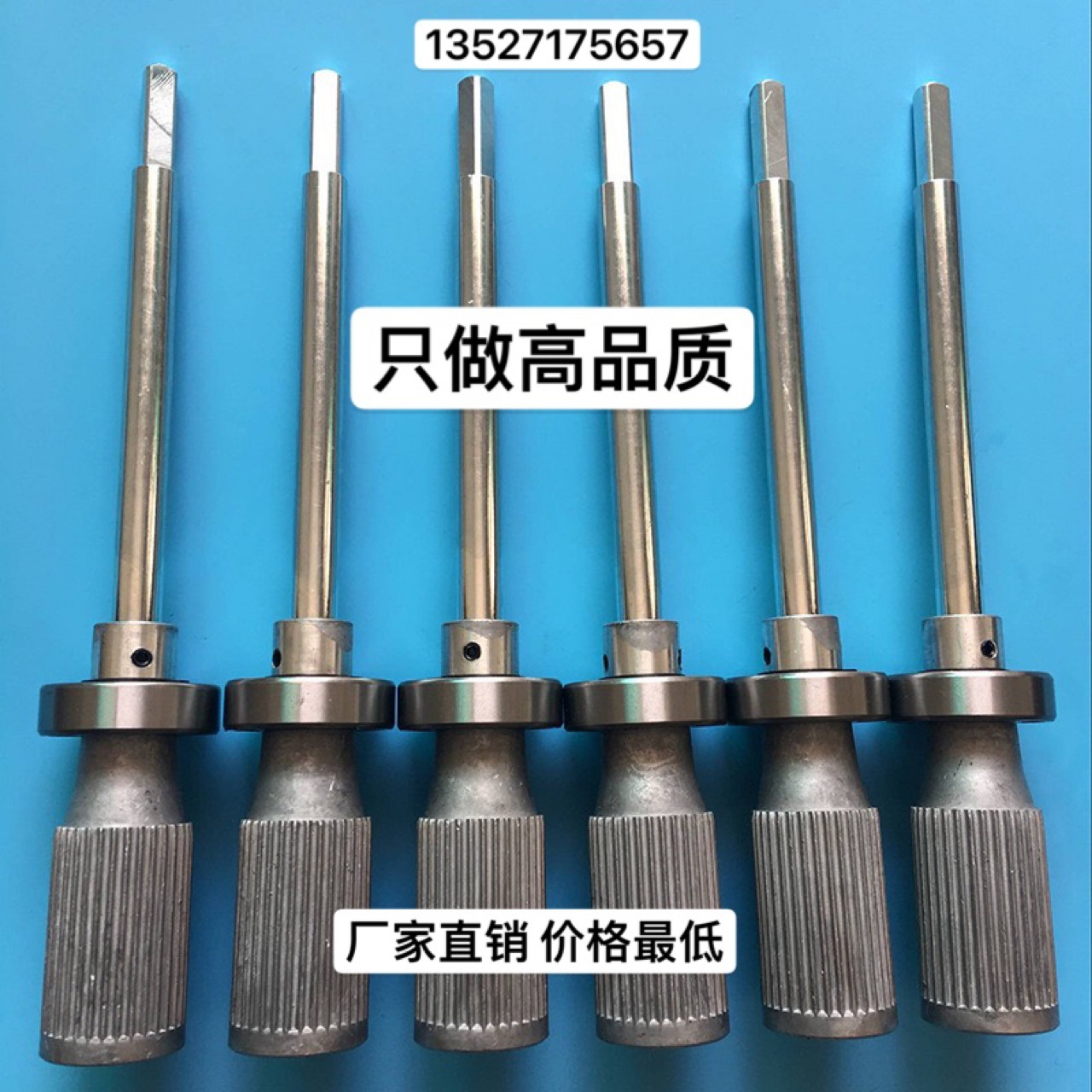 喷涂链条节距38.1 50.8 P63.5 76.2涂装设备链条轨道导轨喷漆治具