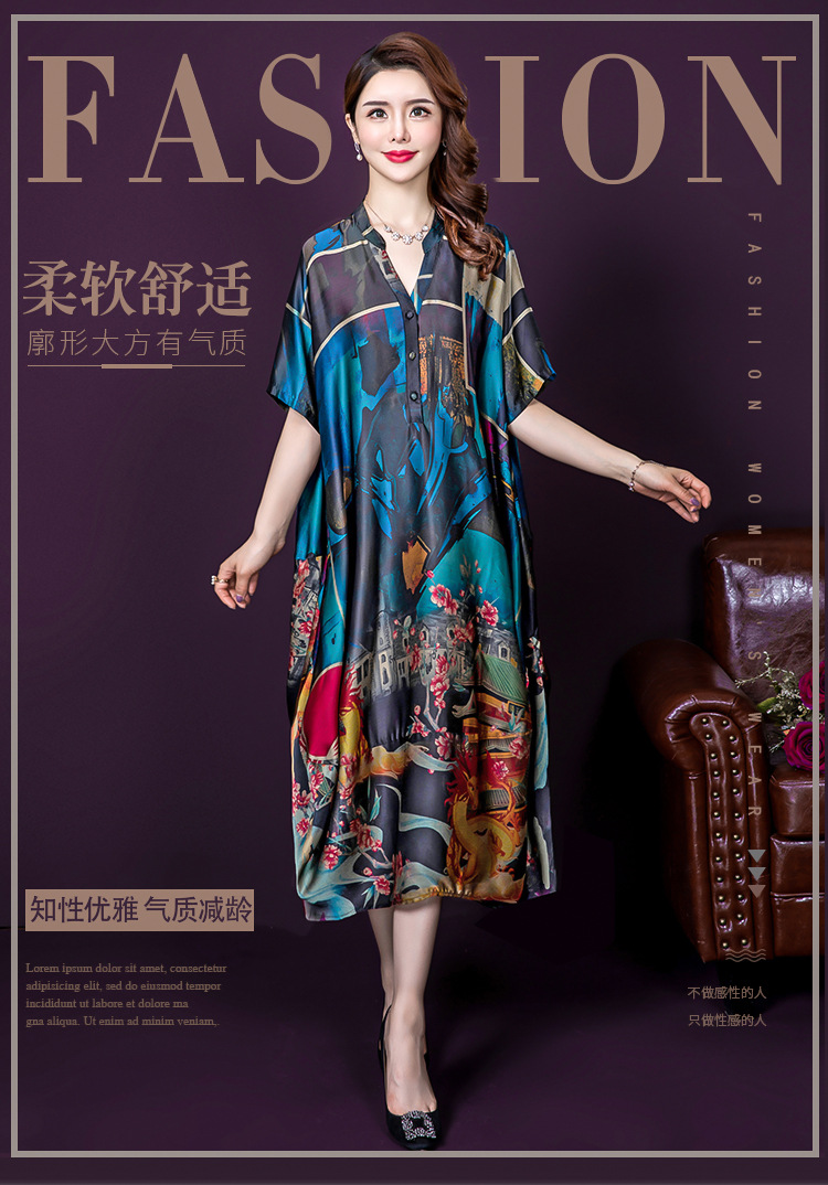 i2uUjf6mxdTrdS49SARwxMtROQcplIYTAGQK