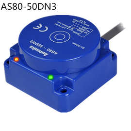 As80 50dp3 датчик
