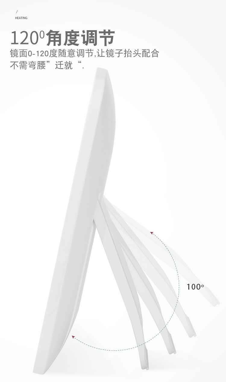 微信图片_20200605185837