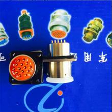 XCGϵ�� �A���B����XCG14F/T2Z1P1ϵ��  2о ���^��������