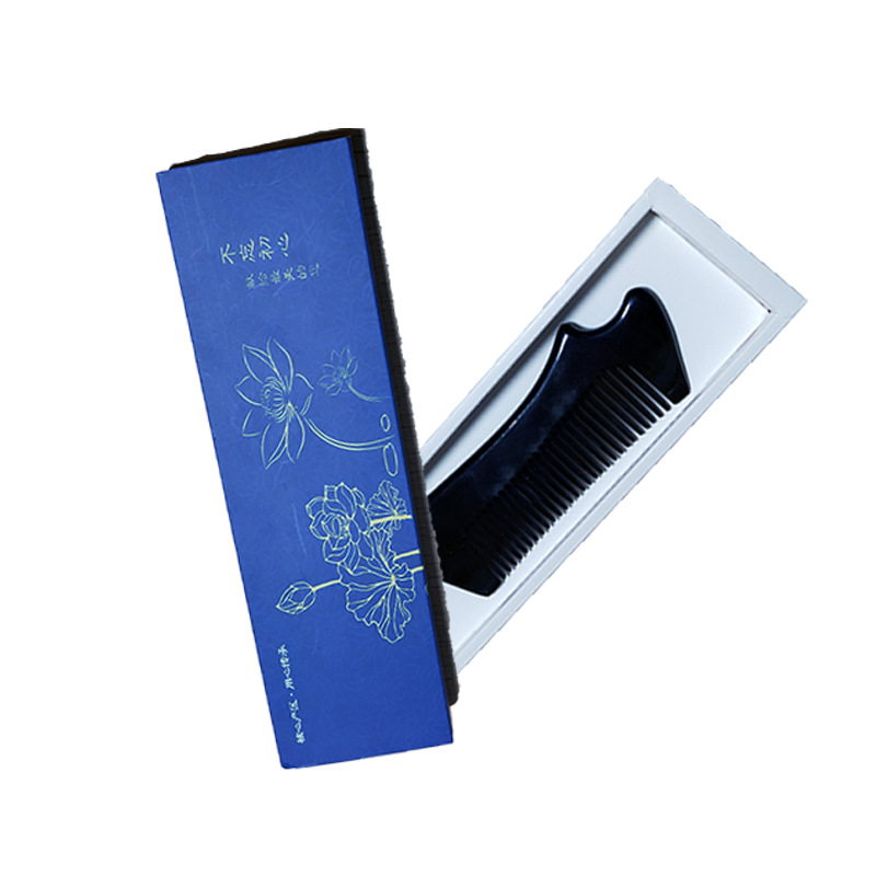 清仓梳子盒-5.jpg