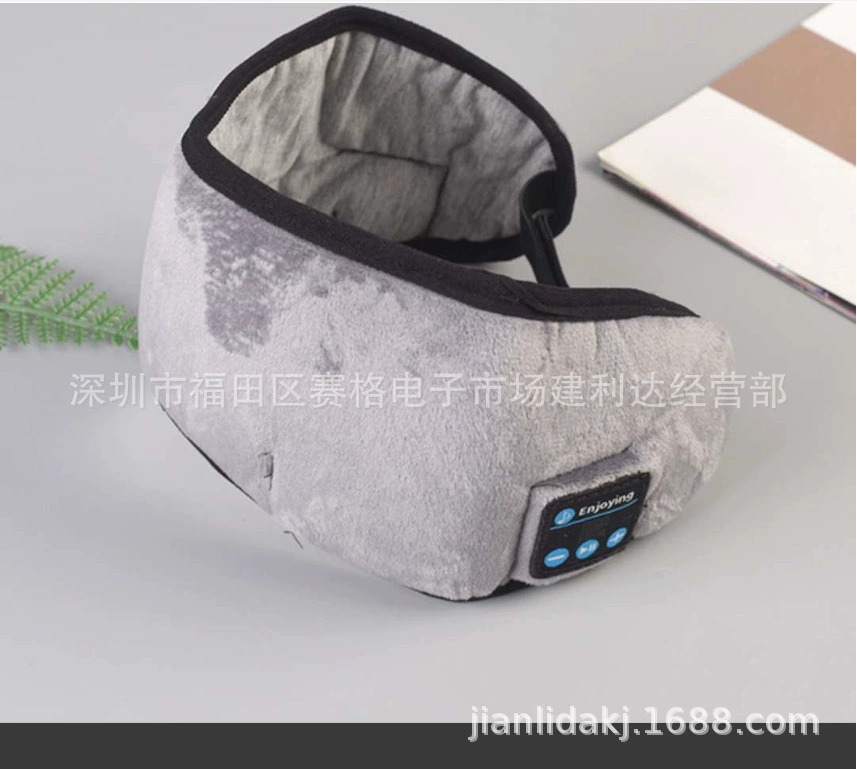 Беспроводная маска для сна, Amazon
