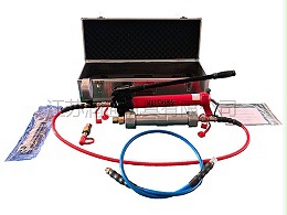 d5c352ed87934fca9f41c126bb67d8