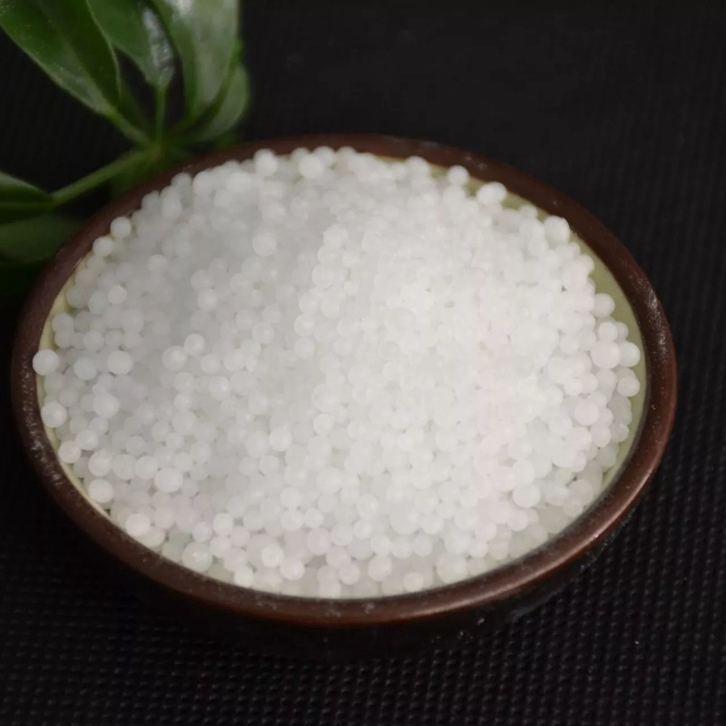 山东厂家 工业级尿素 农用尿素化肥 水处理尿素 量大从优