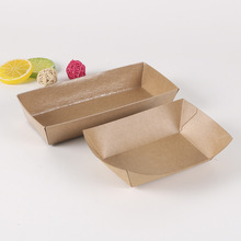 ���lʳƷ��һ����С�Բͺ� ��Ĥ����l������ţƤ�����ж���