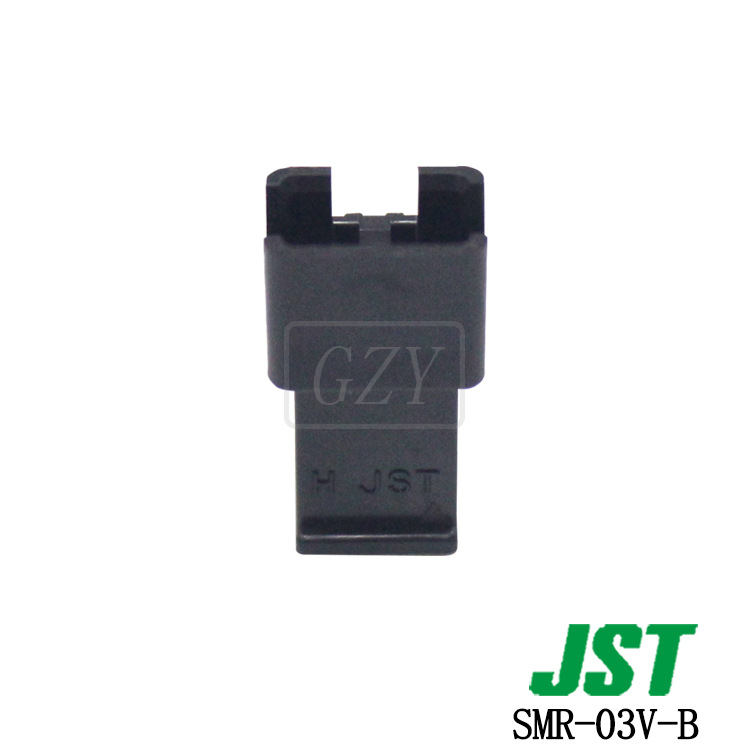 �ֻ�SMR-03V-B �ܿǿ��� JST������ SMϵ�� 2.5mm����߶���