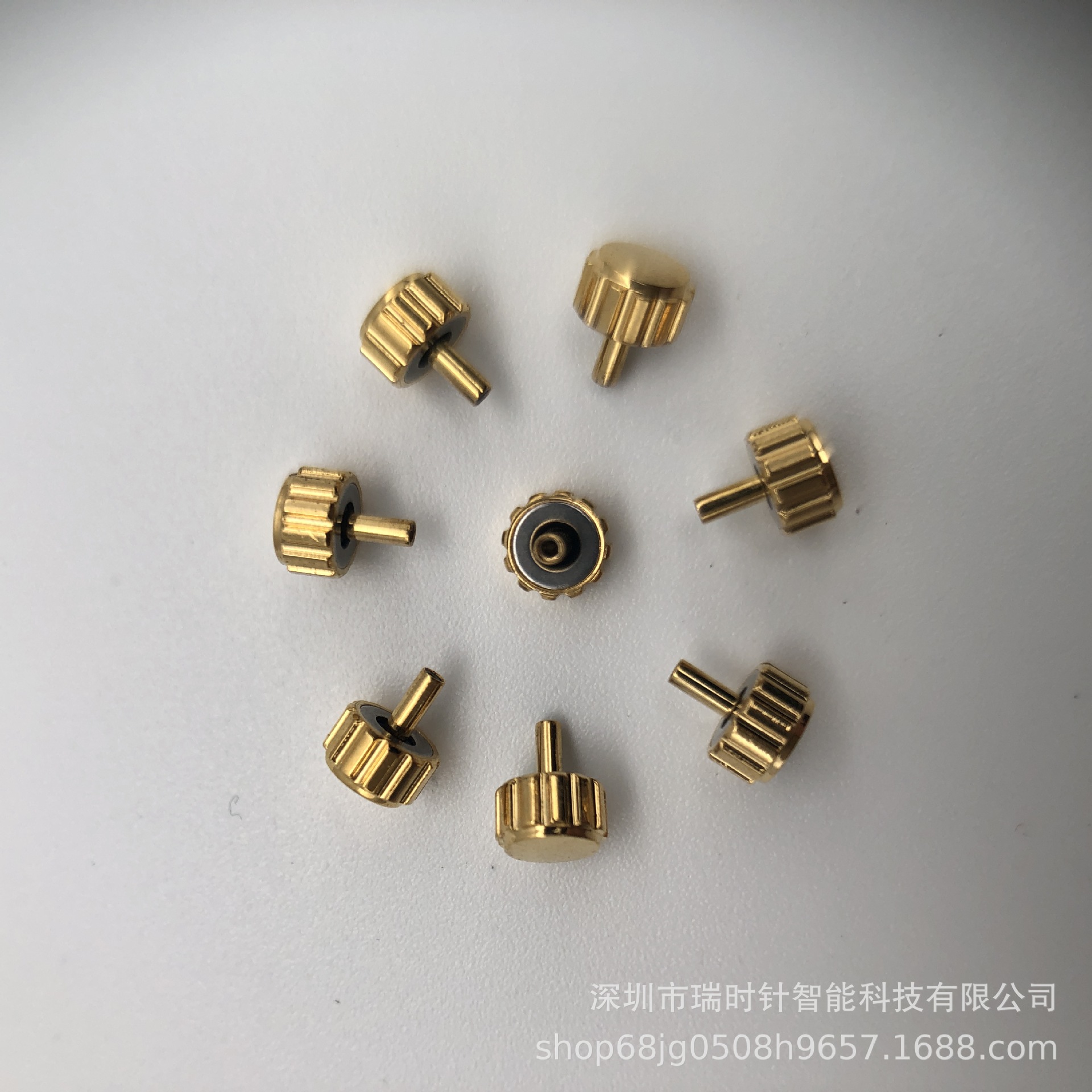 5*3*6平头（12齿）或（普通齿）防水把头