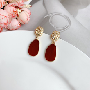 S925�yᘶ��h�n���|���T�׺��ε��Ͷ��Ψ�����s�����Ʒ��������